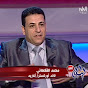MAESTRO MOHAMED ELFAKAHANY