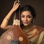Maalavika Sundar
