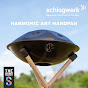 Harmonic Art 