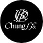 CHUNG HA_Official