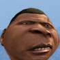 ZBGames