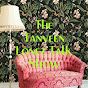 TANVEEN LONEZ TALK SHOW