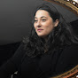 Elana Arian