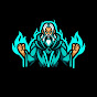 Frostbite Gaming