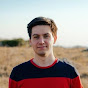 Stefano Vivaldini - Composer