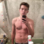 Pavlo Anikin