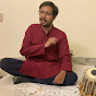 Farhan Amin