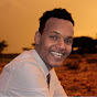 Hamse Haddaari