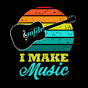 MFile Music Theory and Songwriting