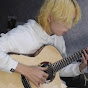  Theia Music