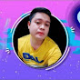 Vince V.1