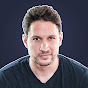 Gustavo Steiner