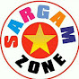 Sargam Zone