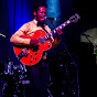 Nkosi Zondo