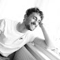 Nick Kabanas