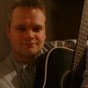 DavidWhitestone