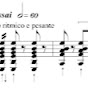 Music Passion