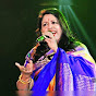 Kavita Krishnamurthy - Topic