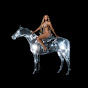 BeyoncéVEVO