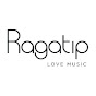 Ragatip Music