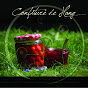 Confiture de Hang