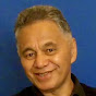 Guitar Lessons Auckland