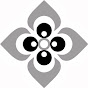 cec