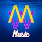 MysticWest Music