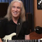 Doug Marks