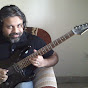 Deepak Eapen