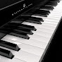 Piano Songs