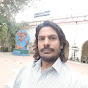 Vishwanath Pawaiya