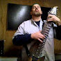 KrappyGuitars