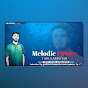 Melodic Hridoy official