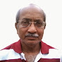 Biswanath Mallik
