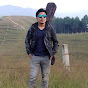 Amrit Maharjan