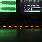 Sound VM