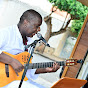 UMBANDA MUSIC