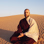 Shunya Yoga