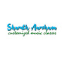 Sharath Aarohana Customized Music Classes