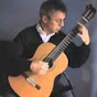 Denian Arcoleo