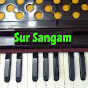 SUR SANGAM