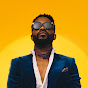 Fally Ipupa