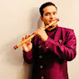 Sreekrishna Pasumarthy