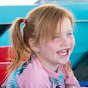A for Adley - Learning & Fun