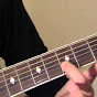 Learn Guitar Chords