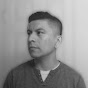 oscar castañeda