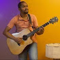 AcouSlyk Guitar Tutorials