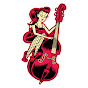 Bamboozle HQ