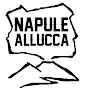 Napule Allucca